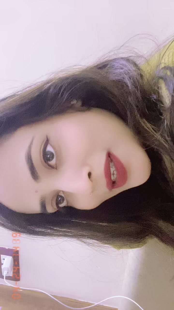 @Madhu P Gupta