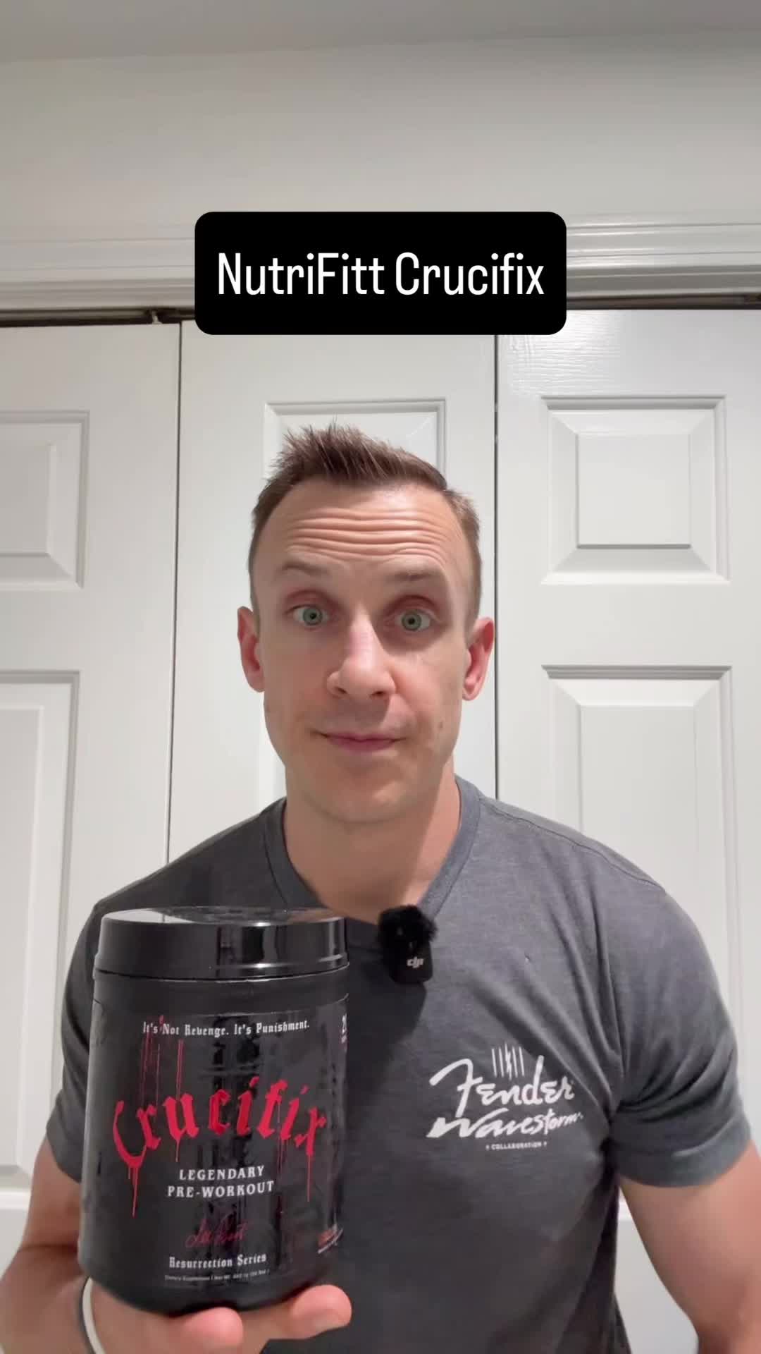 @cook.dave10