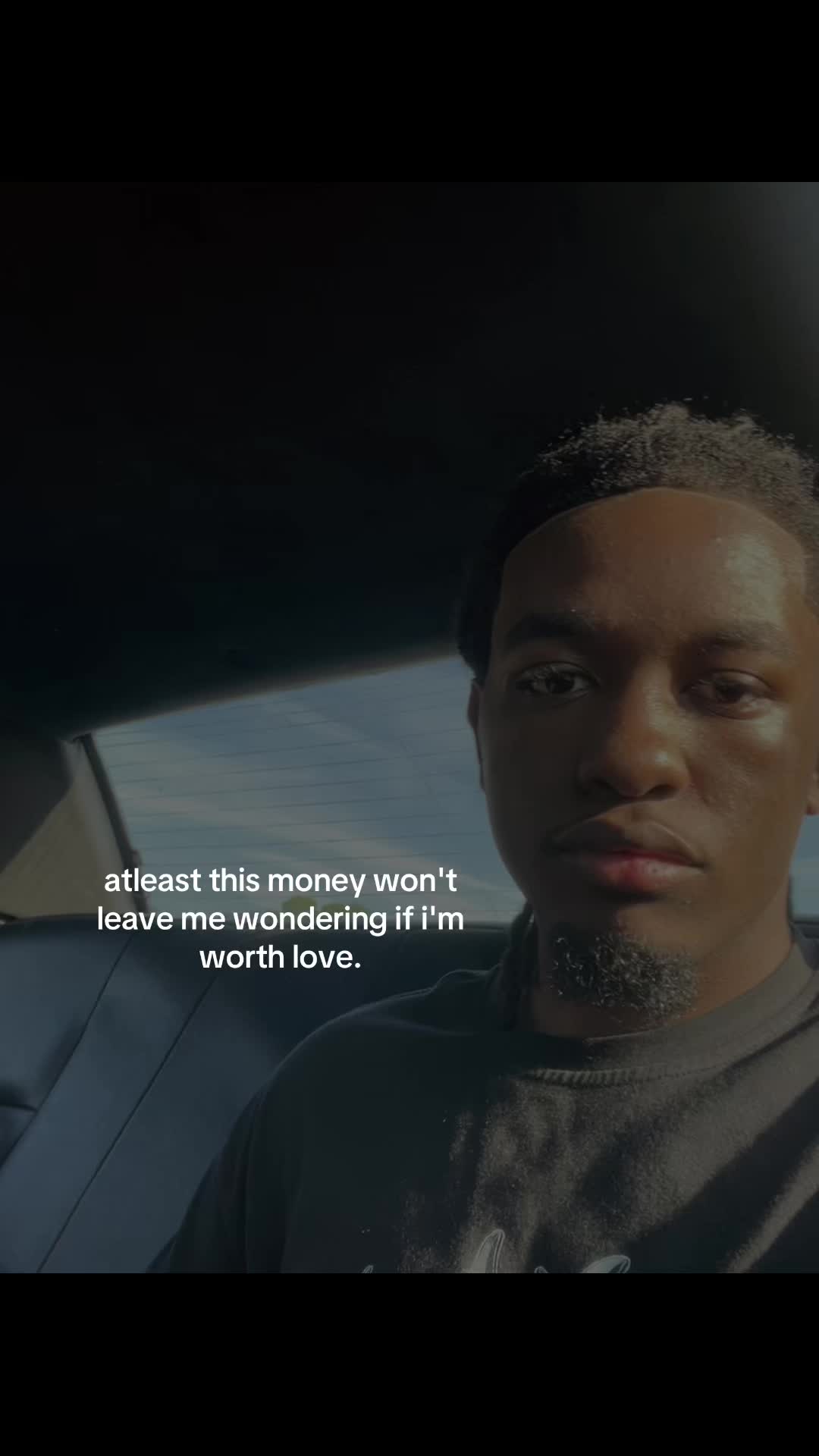 @themysteriousboii
