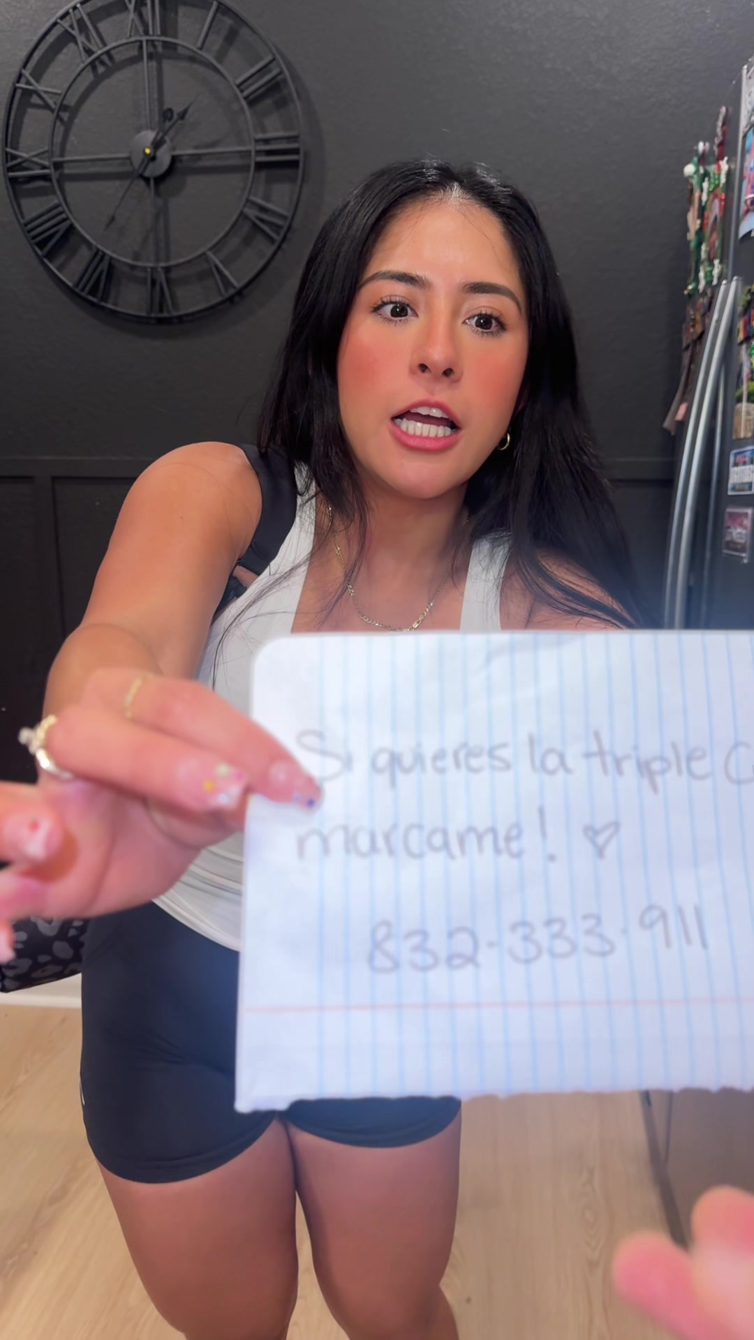 @✨Catalina Escobar✨