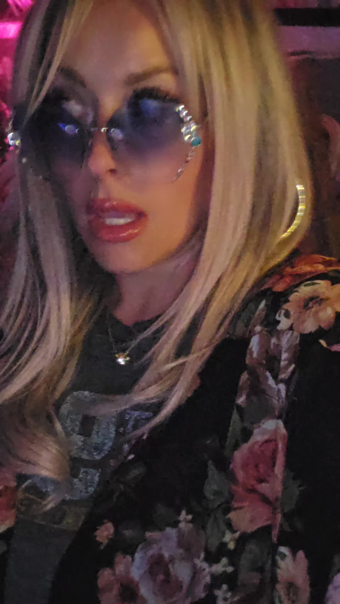 @DmaxBarbie𓍯