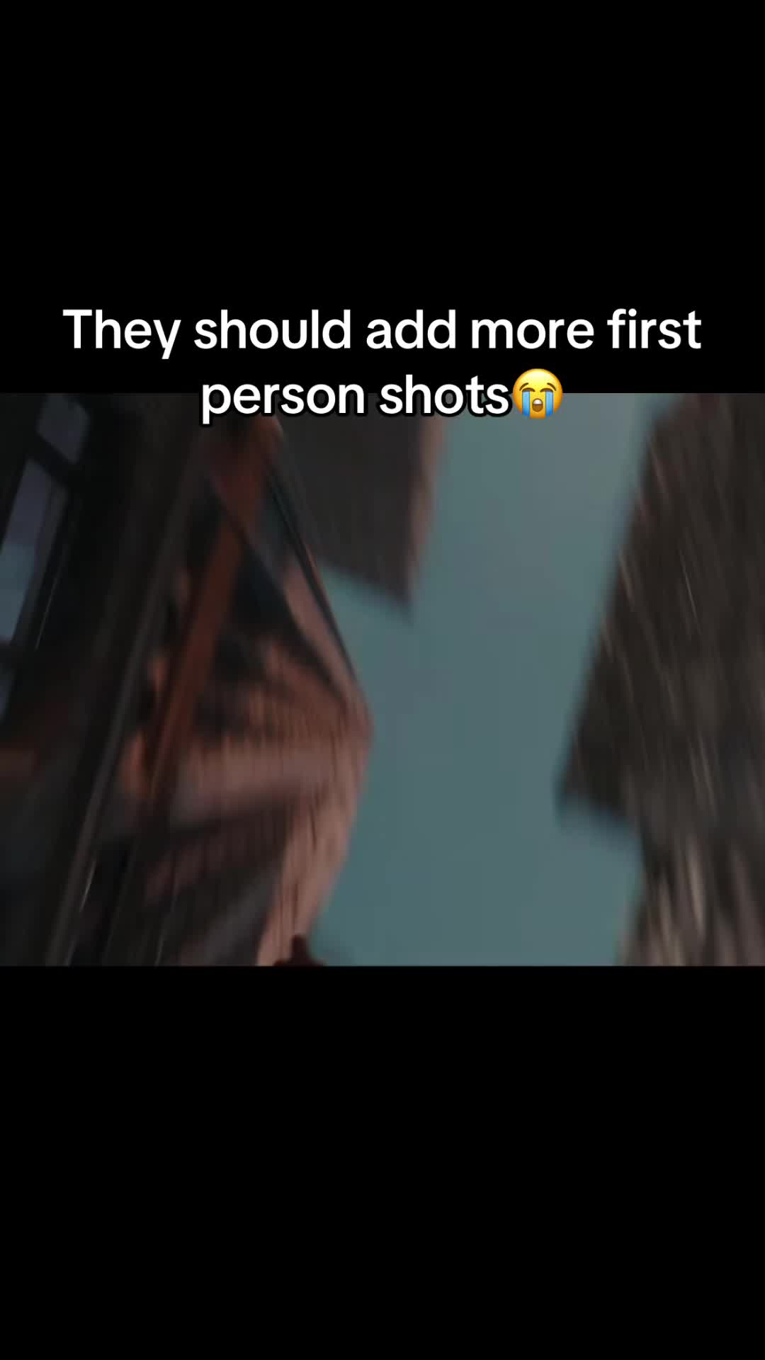 @noobmastersixtynine