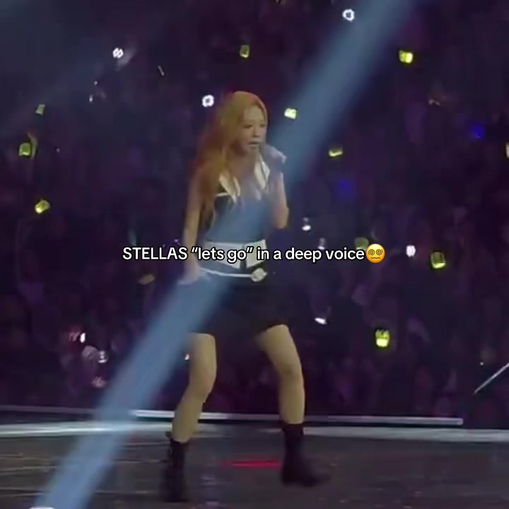 @⌗ 𝗃𝖺𝗒 tang 🍋 | H2H clips