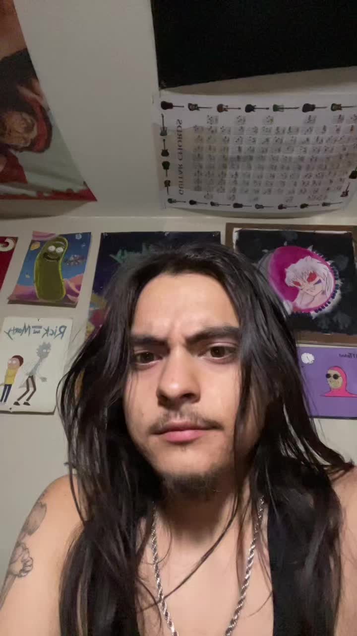 @Yoyo