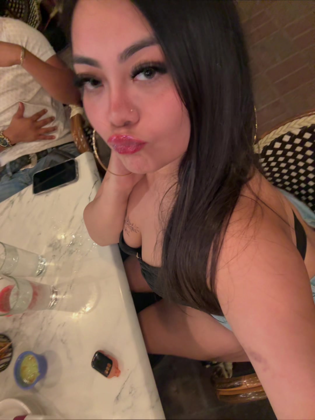 @🎀