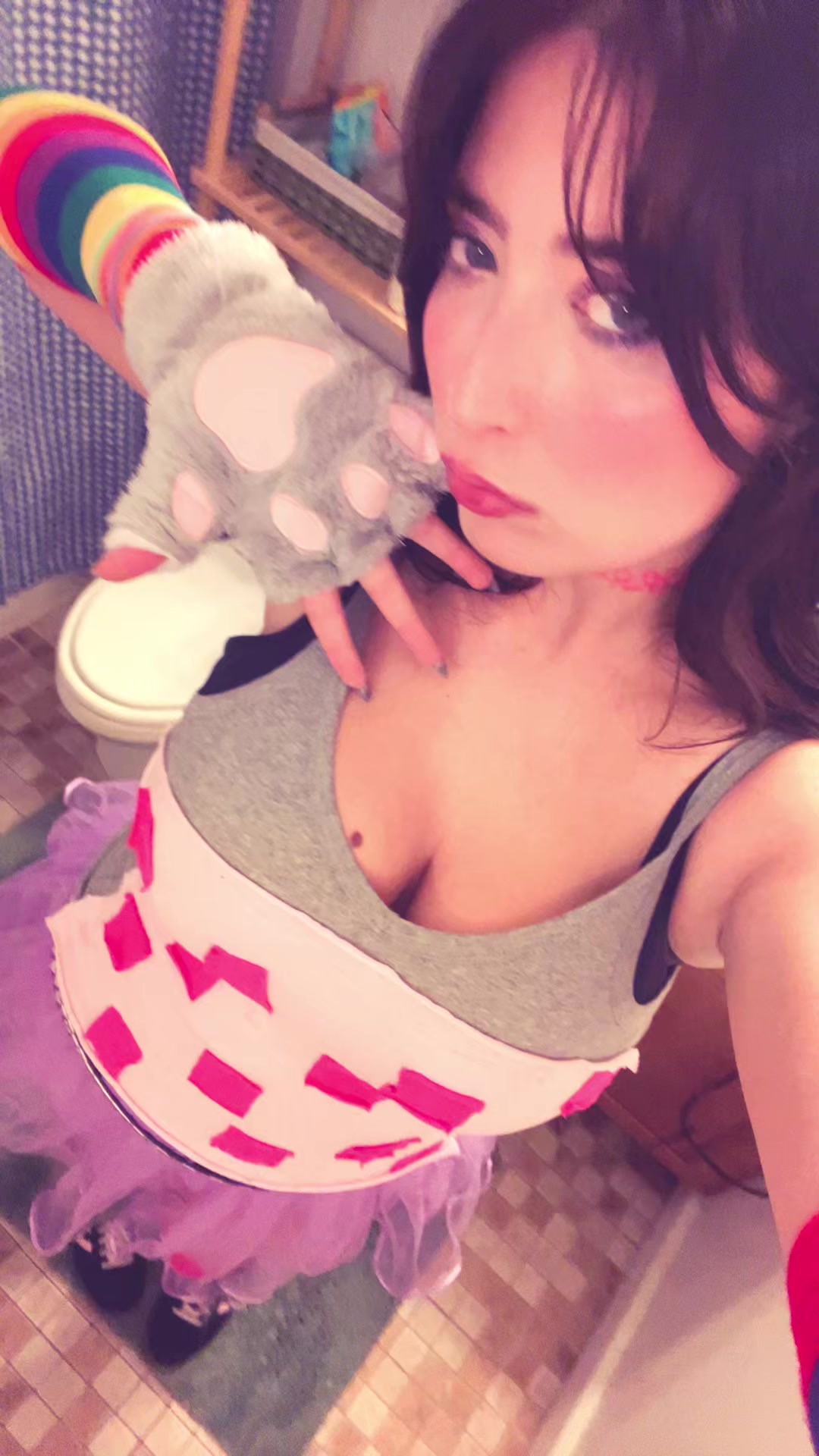 @hawtdoghunnybun
