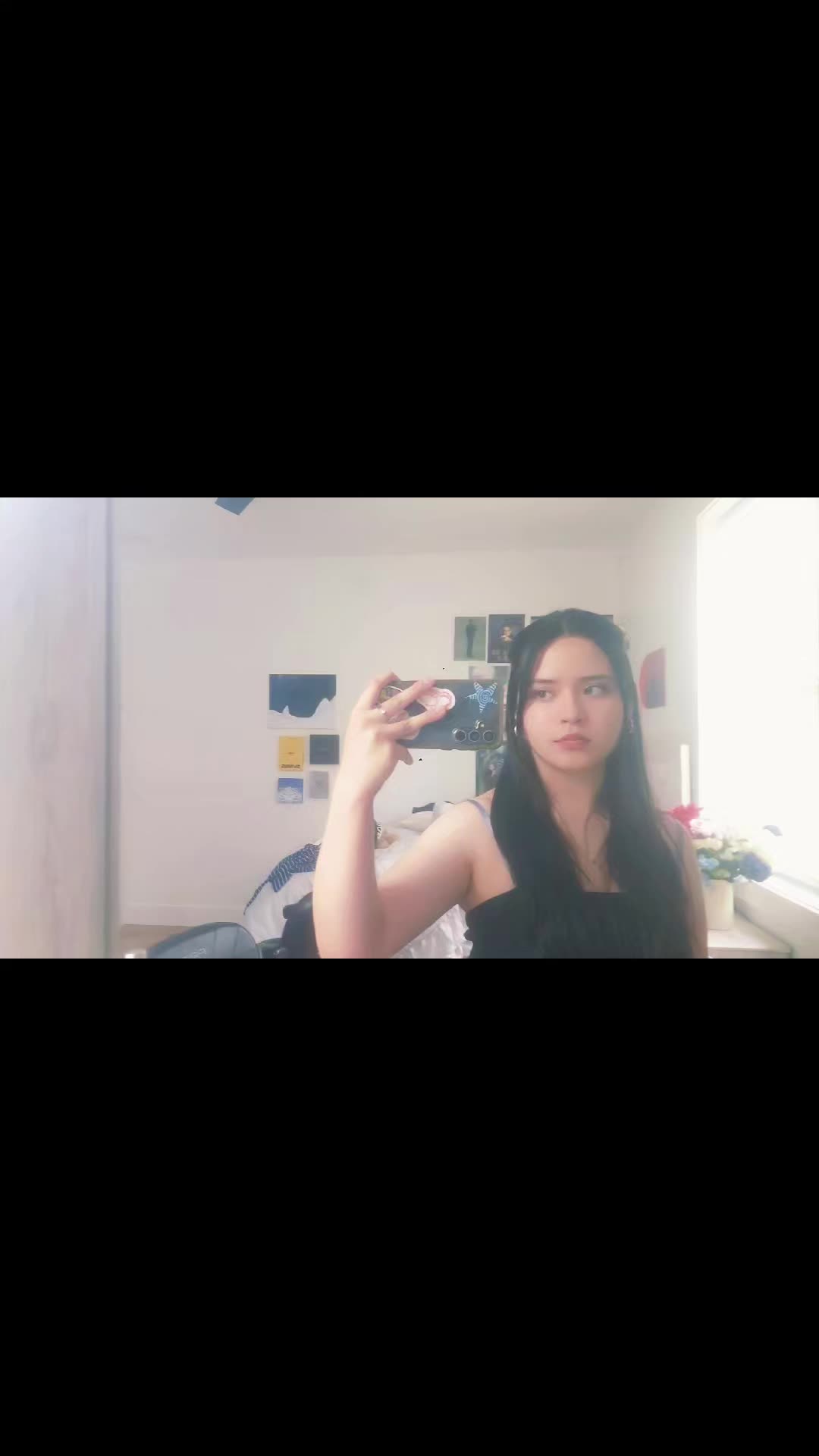 @Allisson โโ๏ฝก๐ฆน°โงโ
