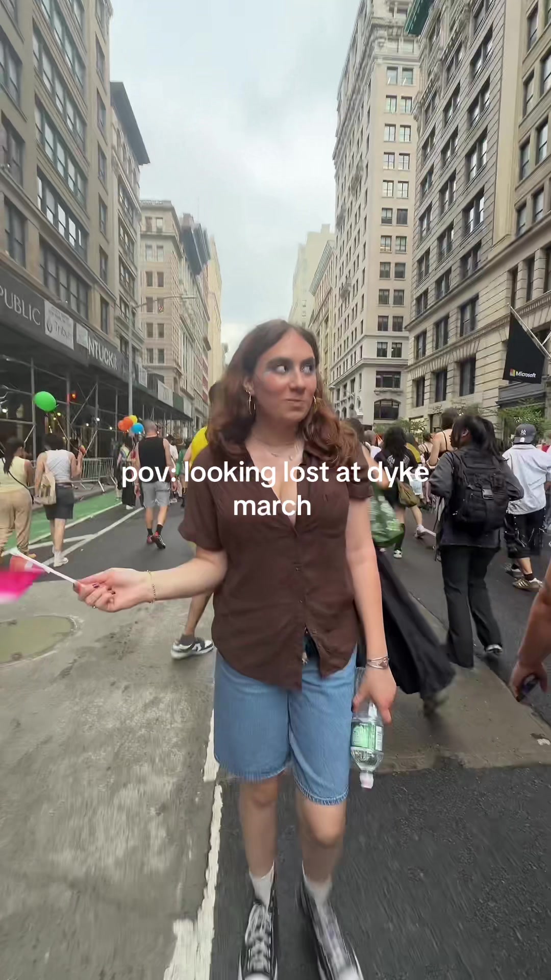 @devon!