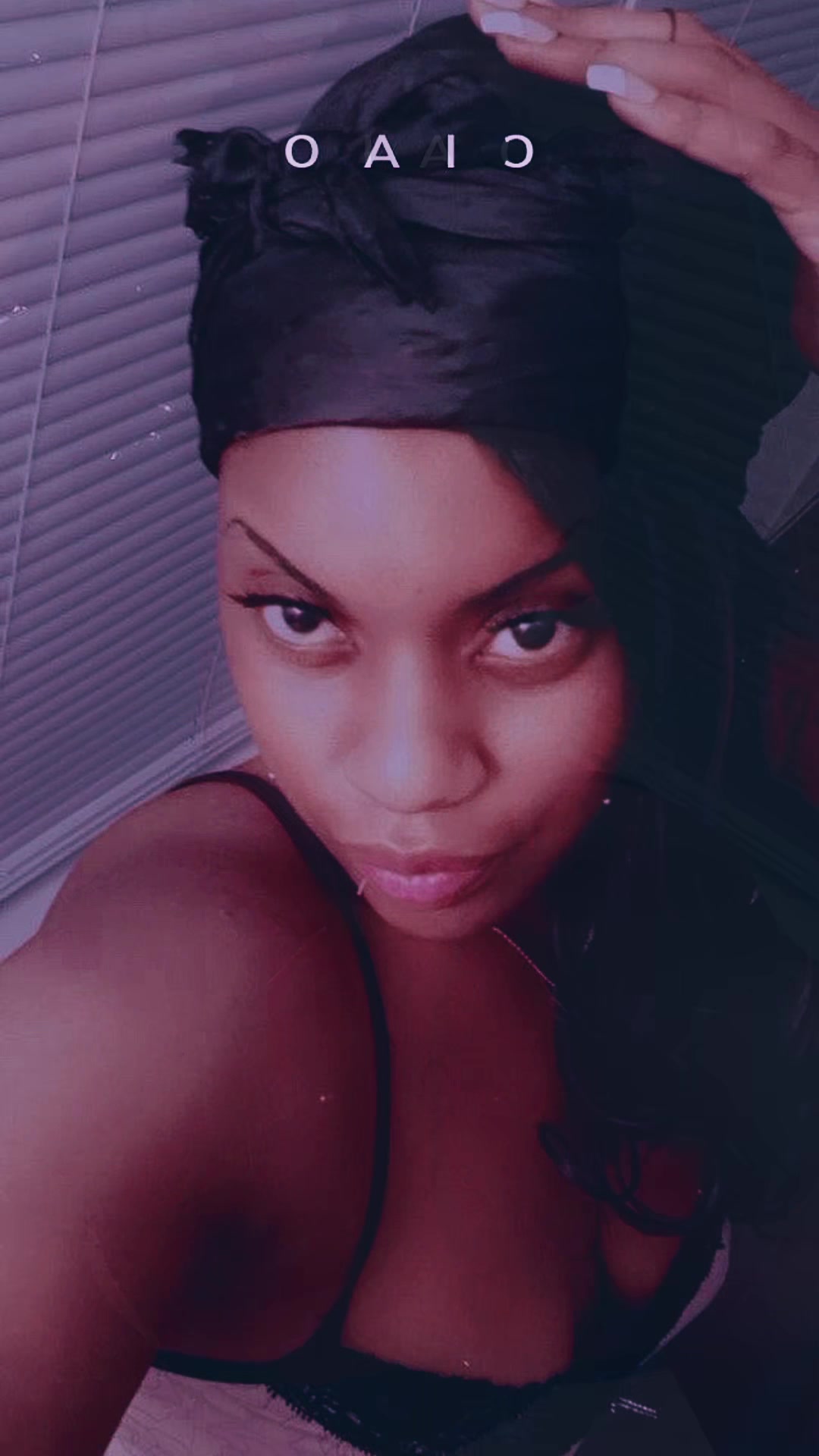 @unknowncaller_tiaa