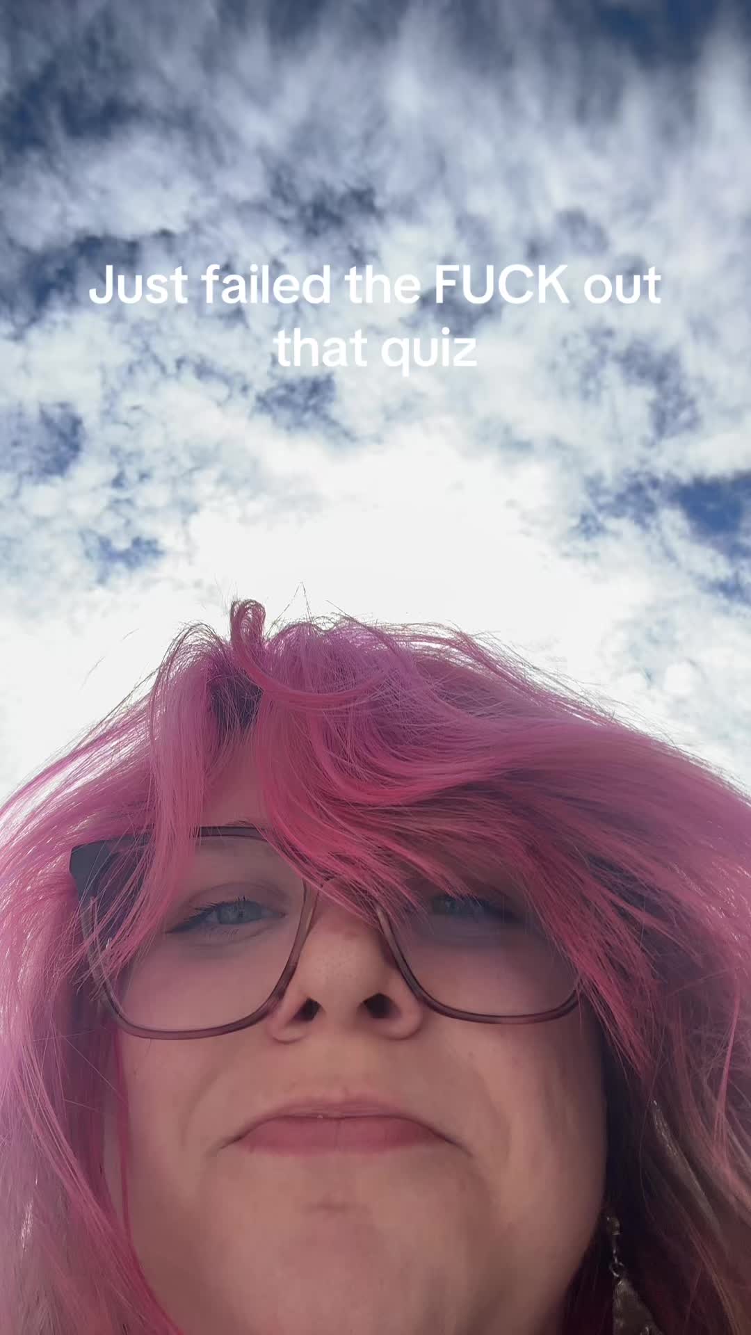 @Mag