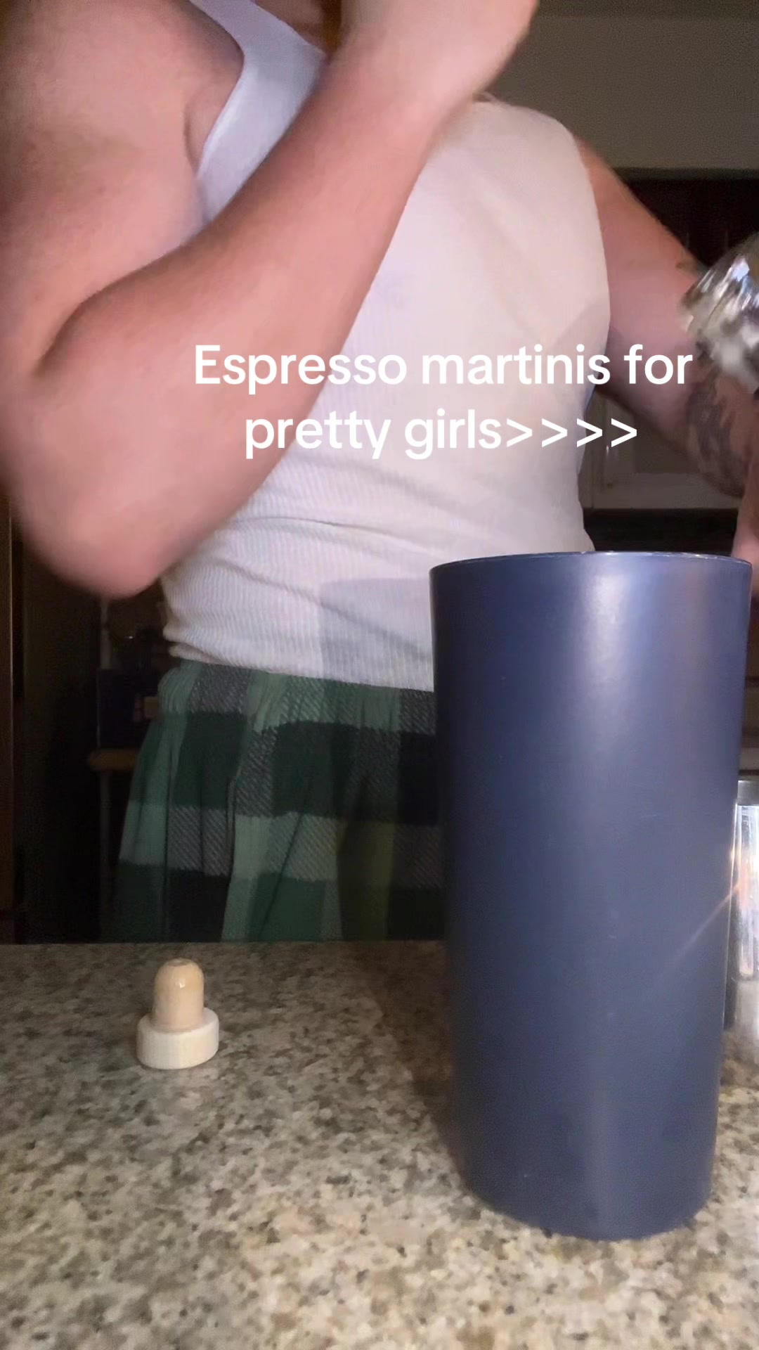 @D00M