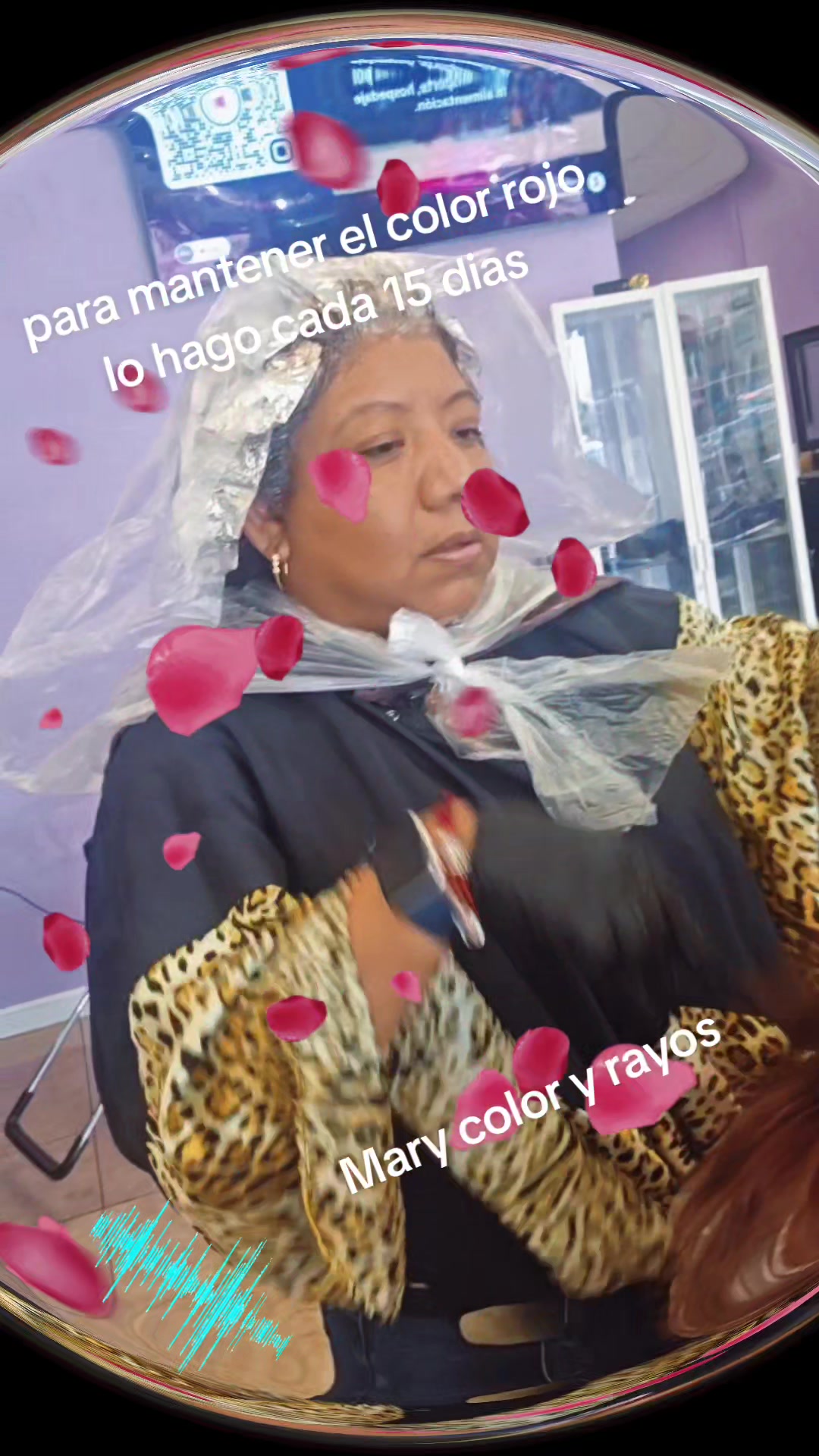@magobeautysalon1