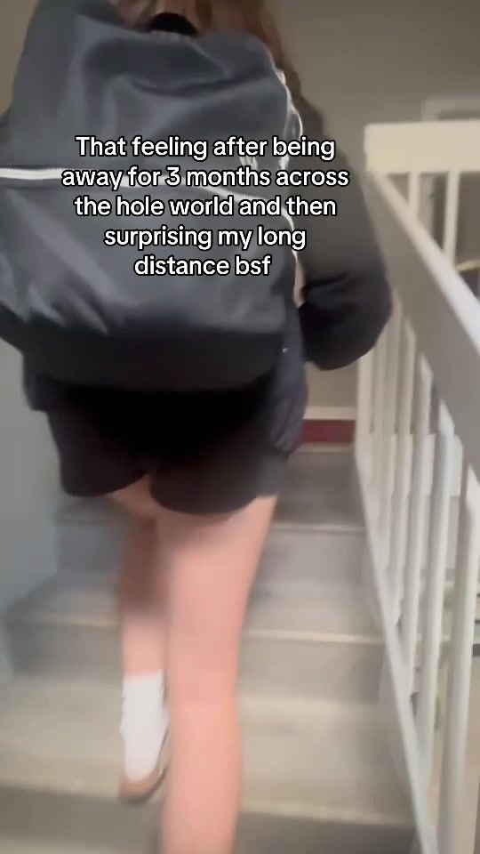 @Lolaaaspamy