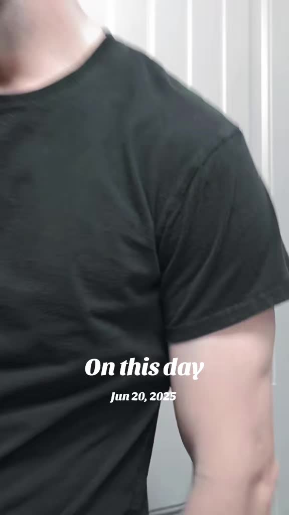 @Tyrmas
