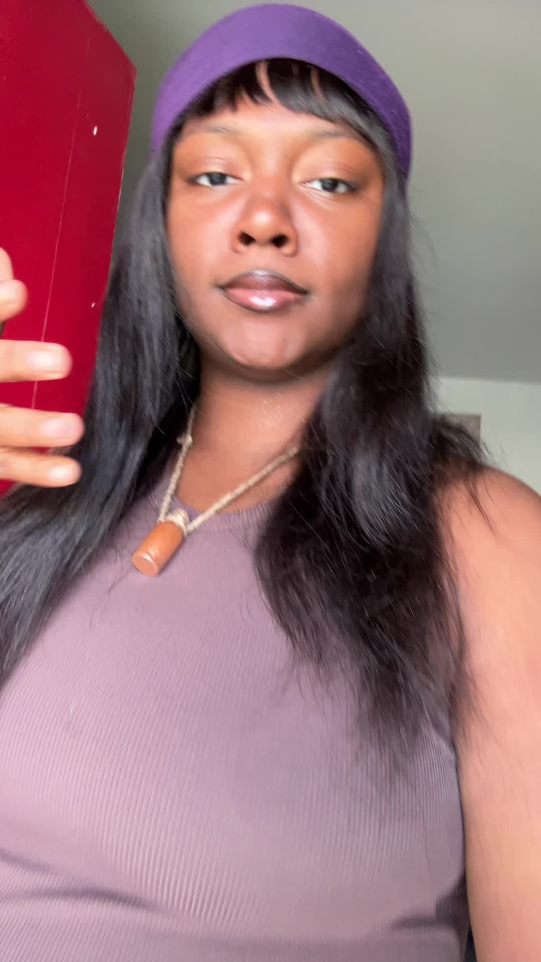 @Aaliyahamaya