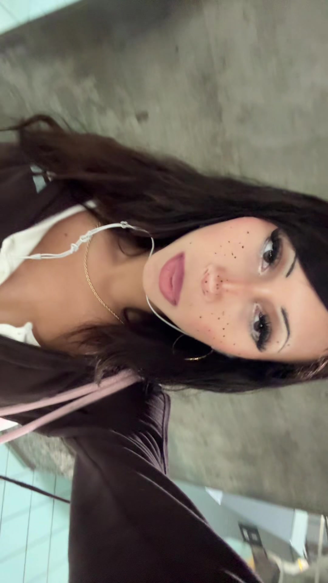@~ˢᵒⁿᵍˢ~