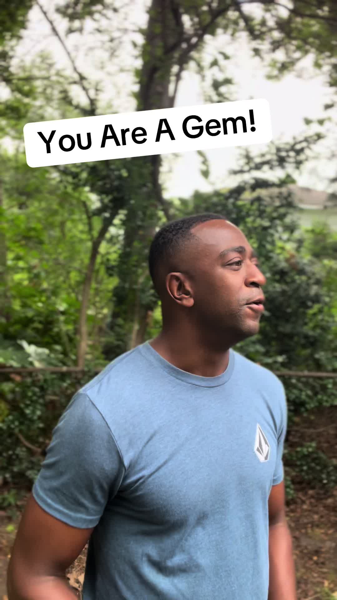 @Devin White