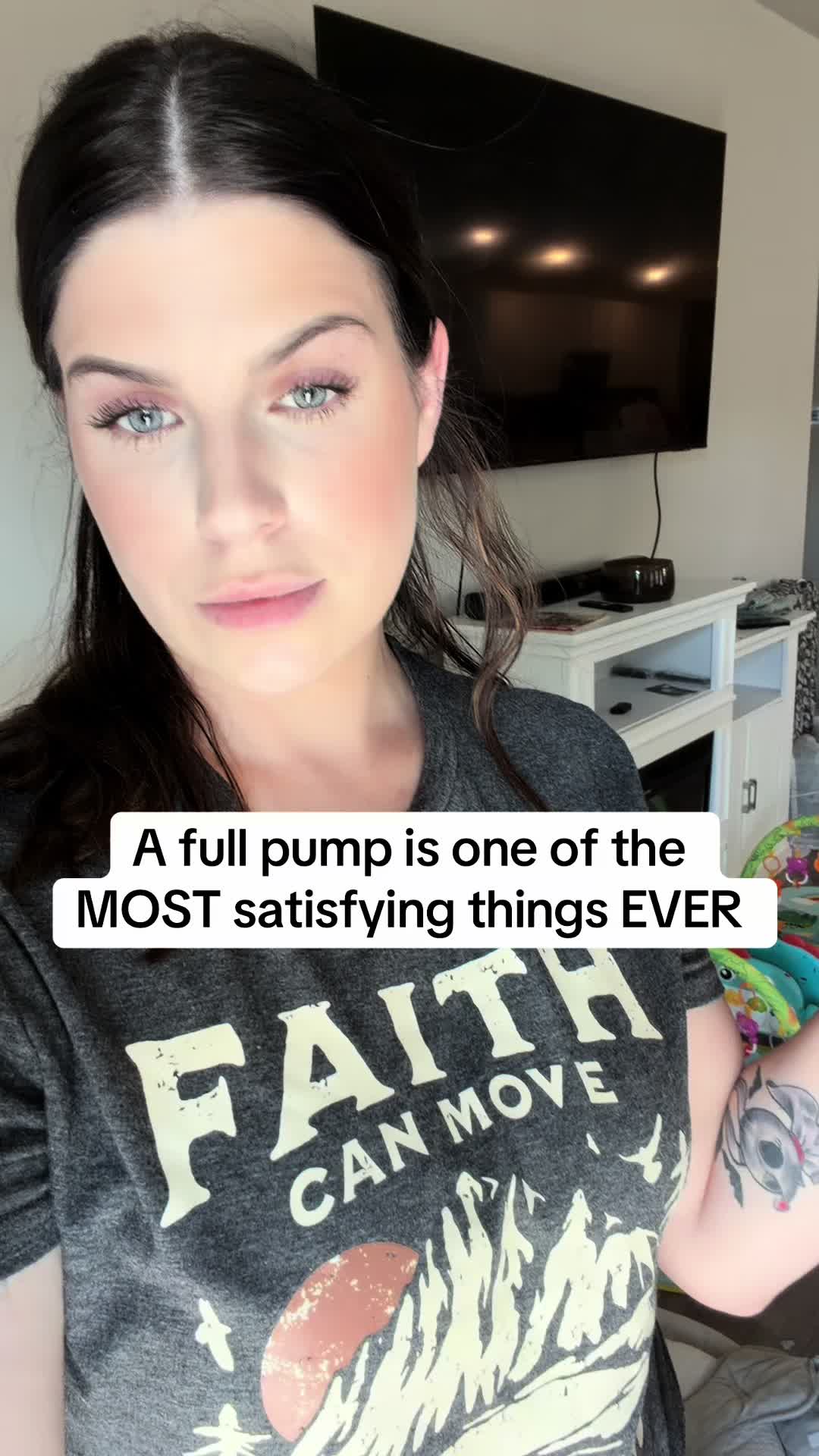 @Rachel Anders