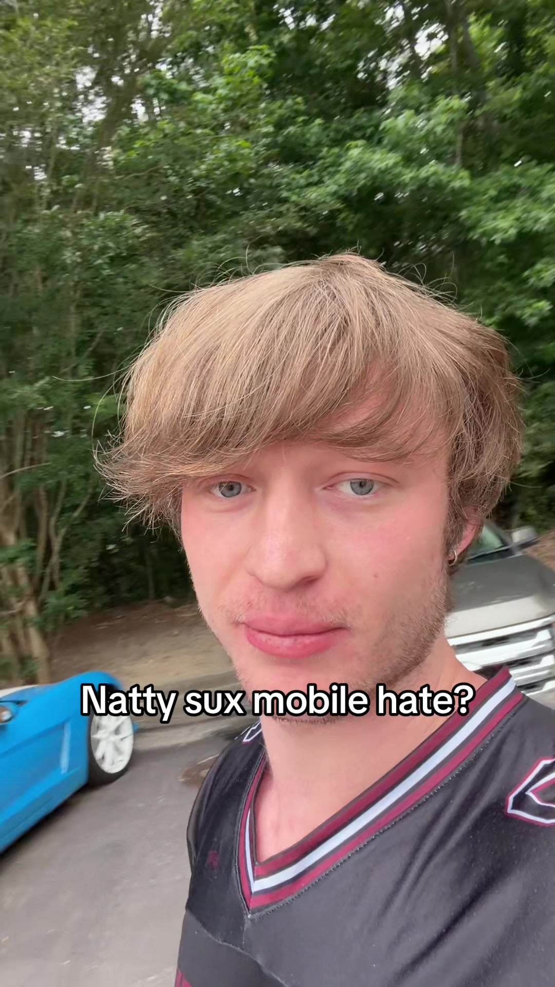 @NattySux