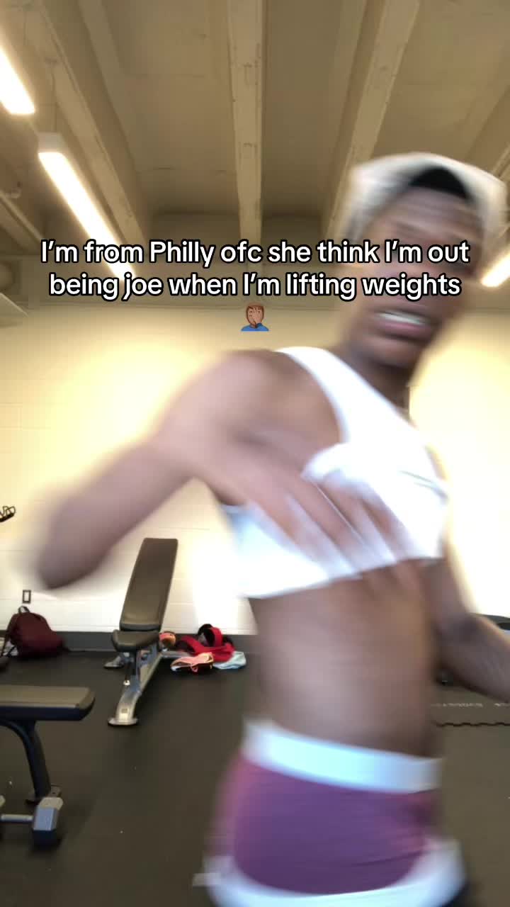 @imkurtisj23