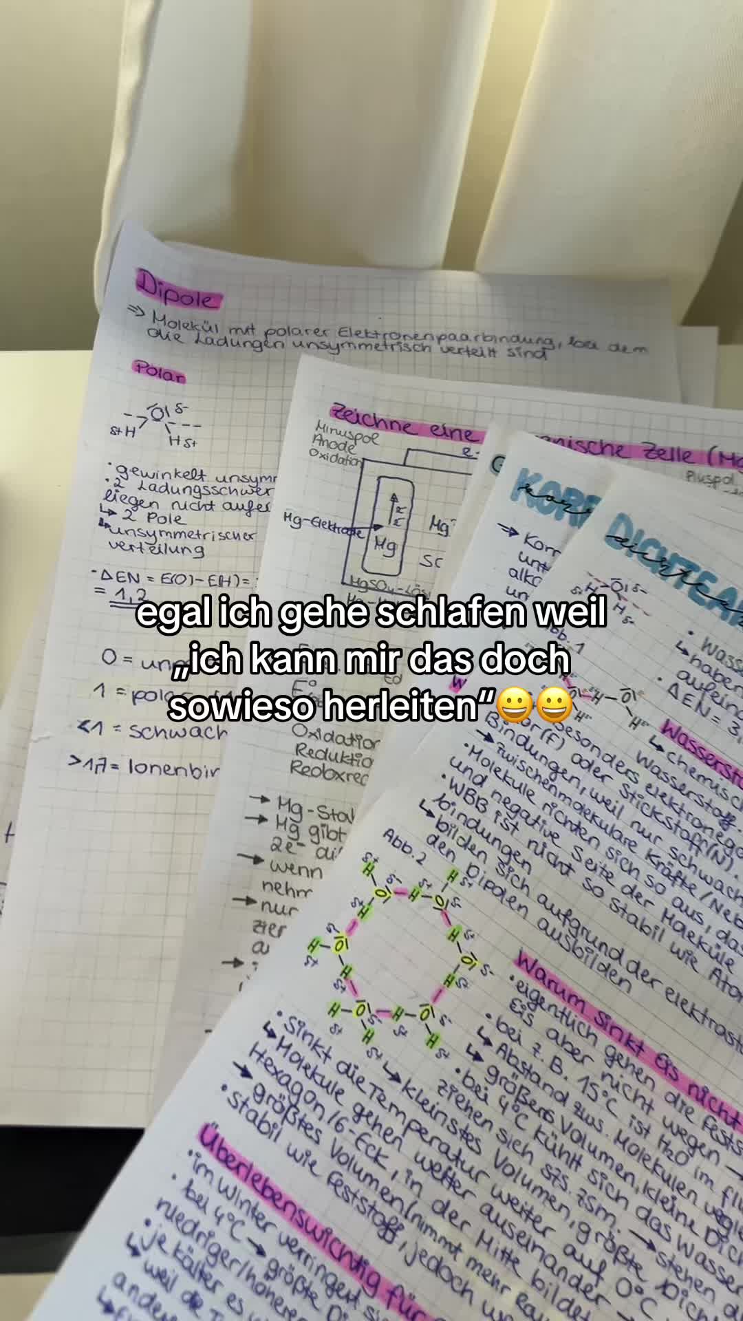 @studywithlauraa