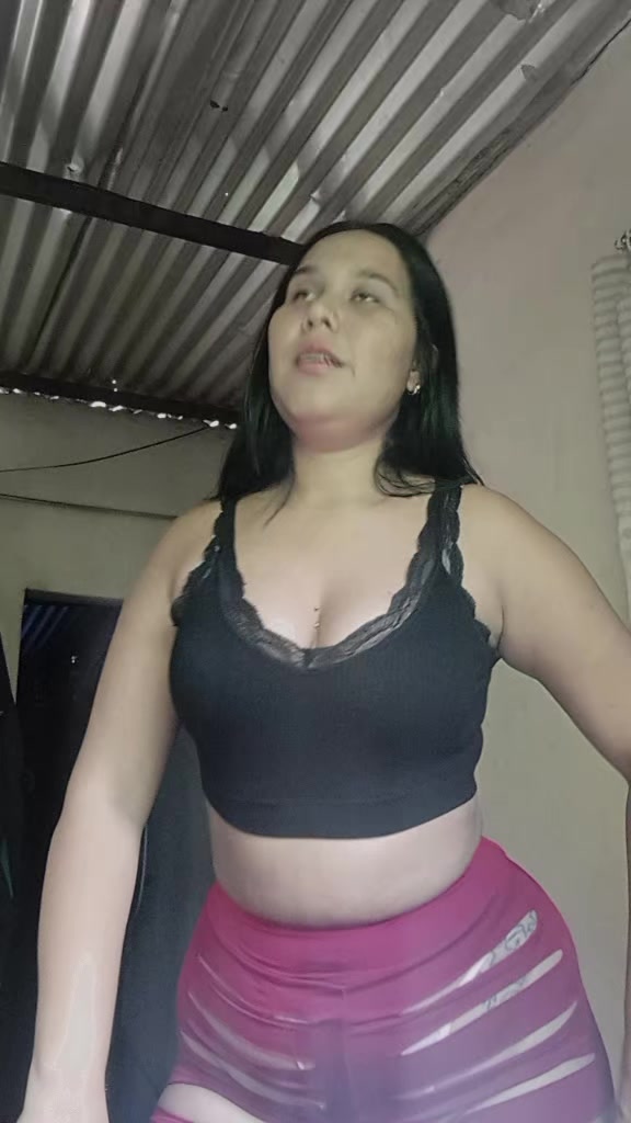 @oriii94