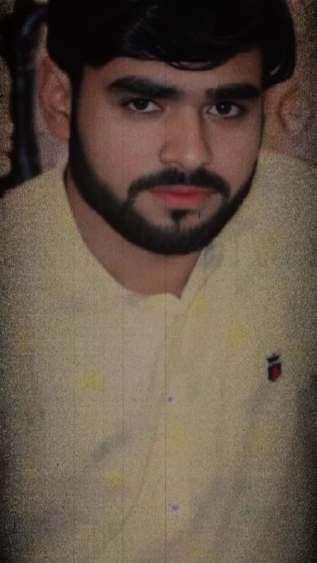 @lovely malik, 😍😍😍😍🥰🥰🥰