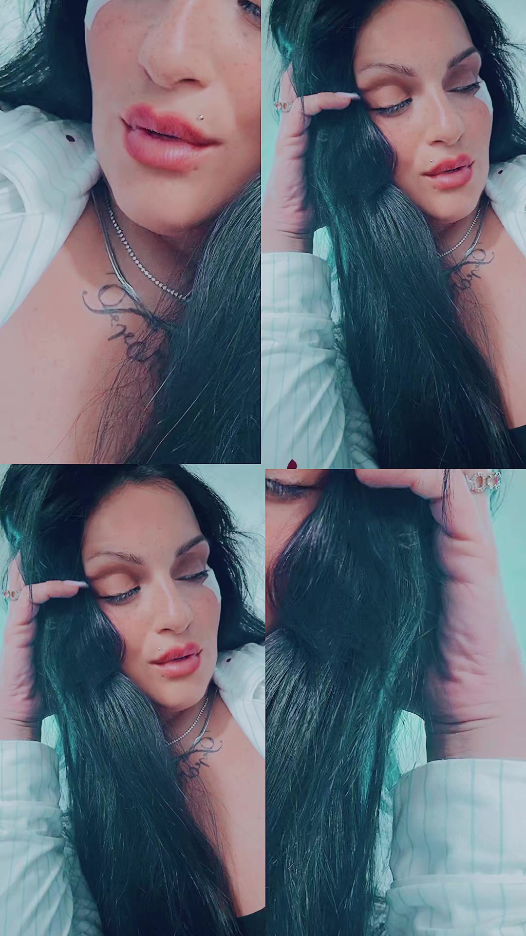 @OSCURA😈🦁💋❤️&zwj;🔥