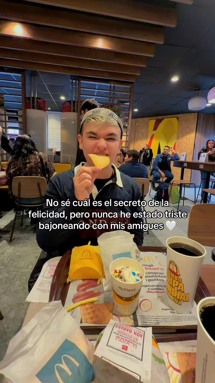 @David Montoya ✨