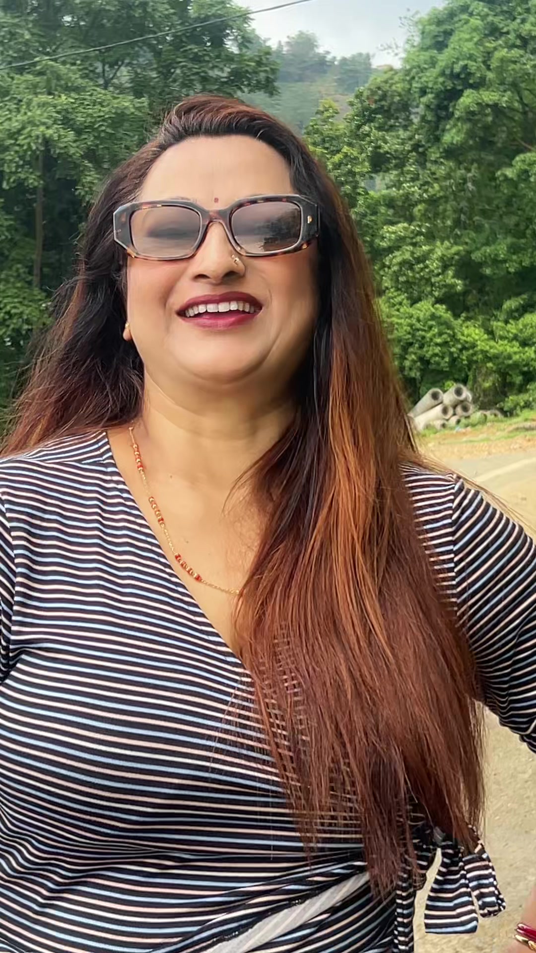 @Aarjushree  Bhandari 🧿