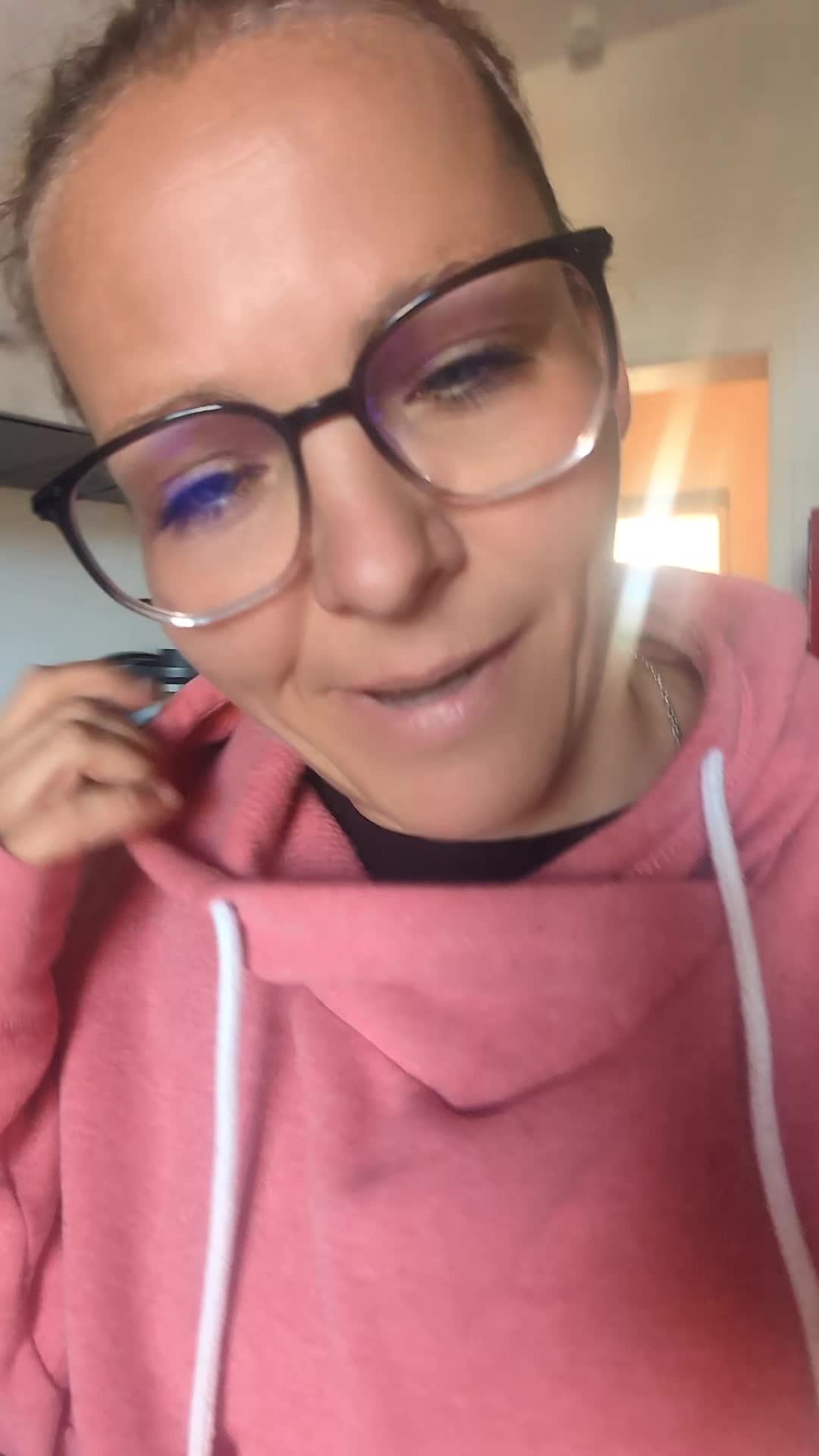 @Je_Na
