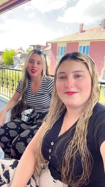 @faruktilk01