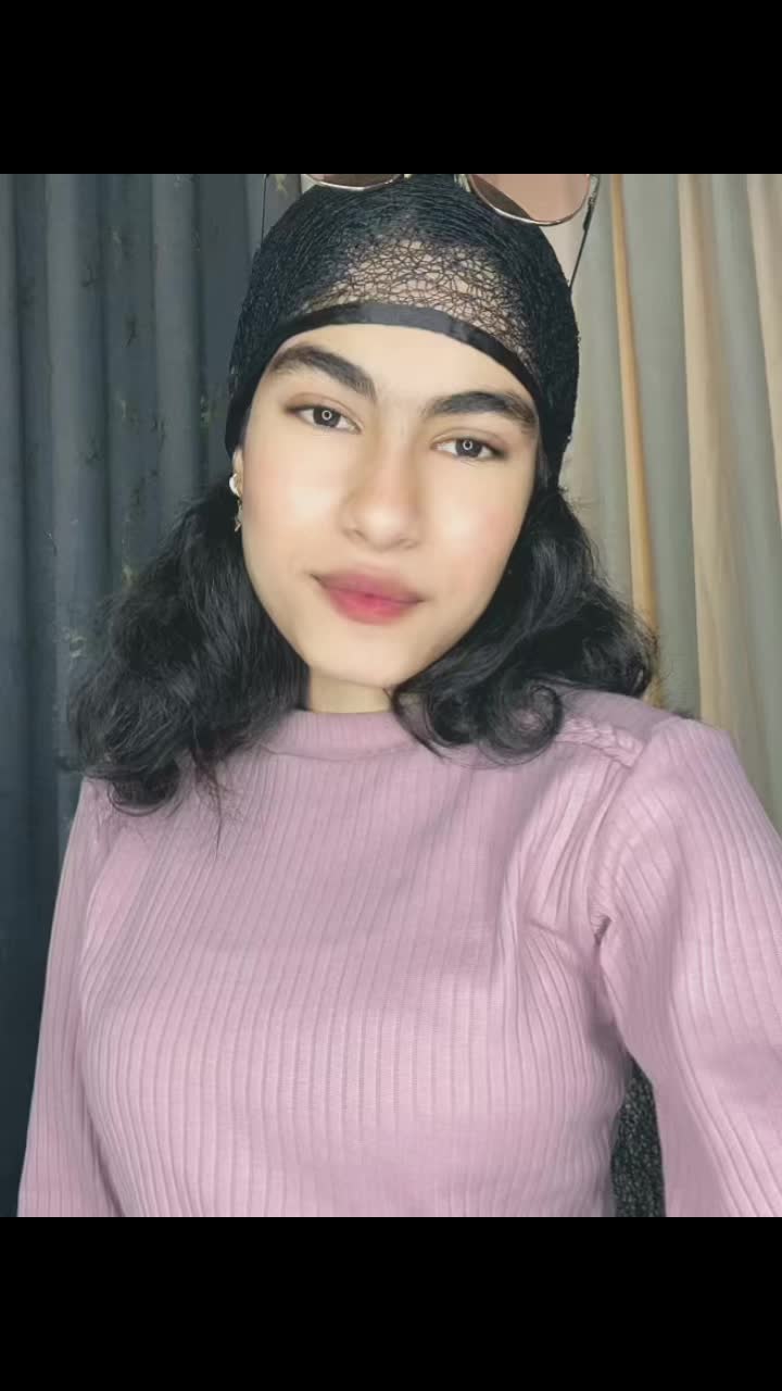 @Aynaz