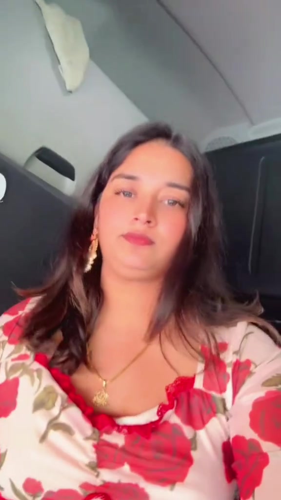 @Officialjeeti