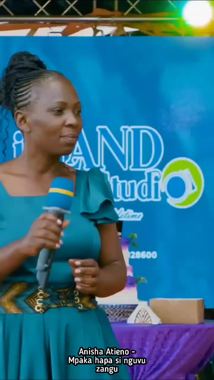 @The Adventist Tv