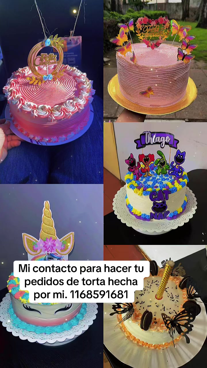 @Ester Ramirez