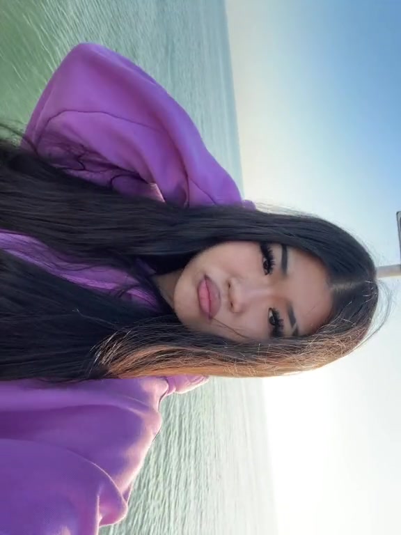 @romina_hu_