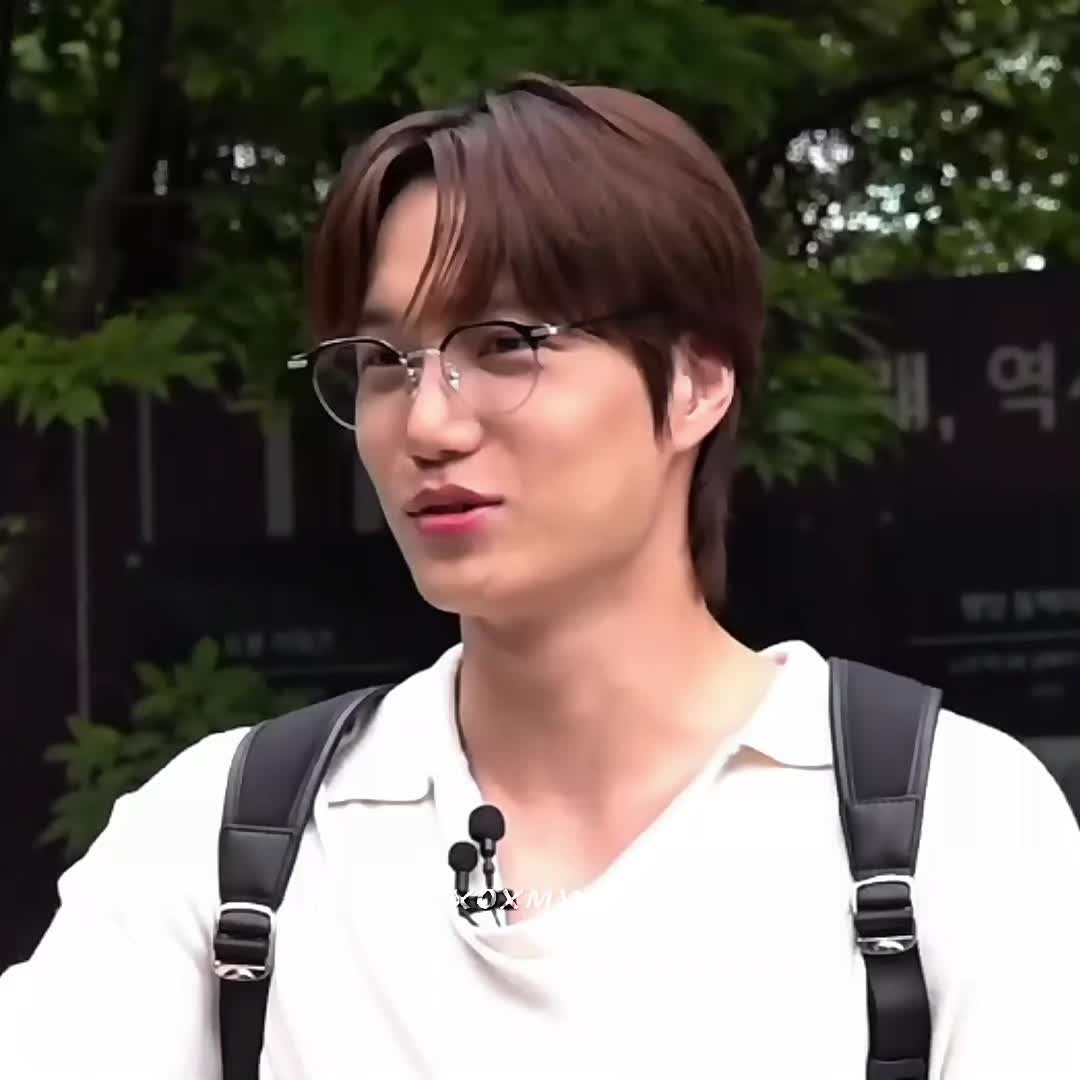 @EXO