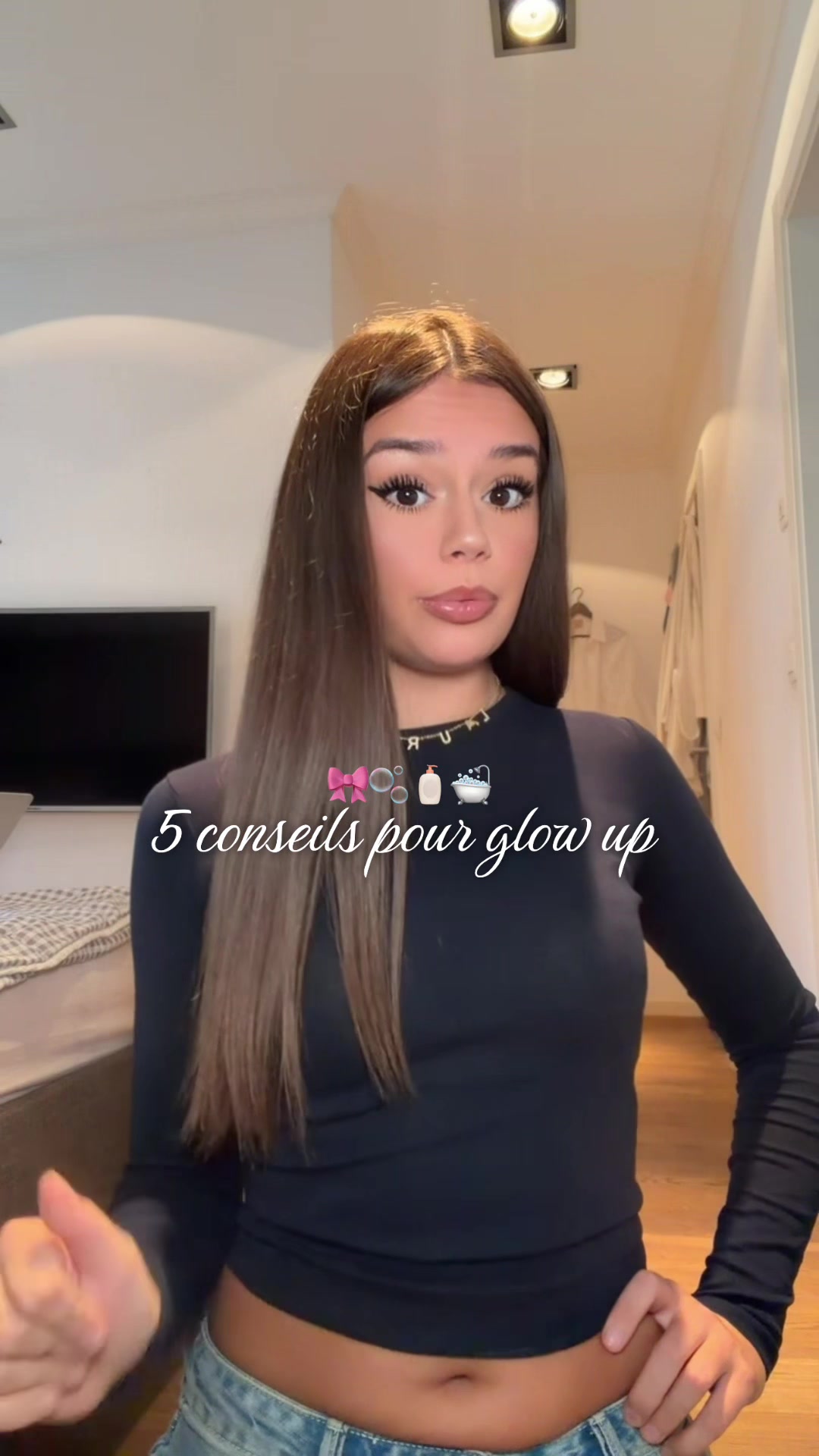 @𝕃𝕠𝕝𝕠𝕕𝕖𝕨𝕚𝕥