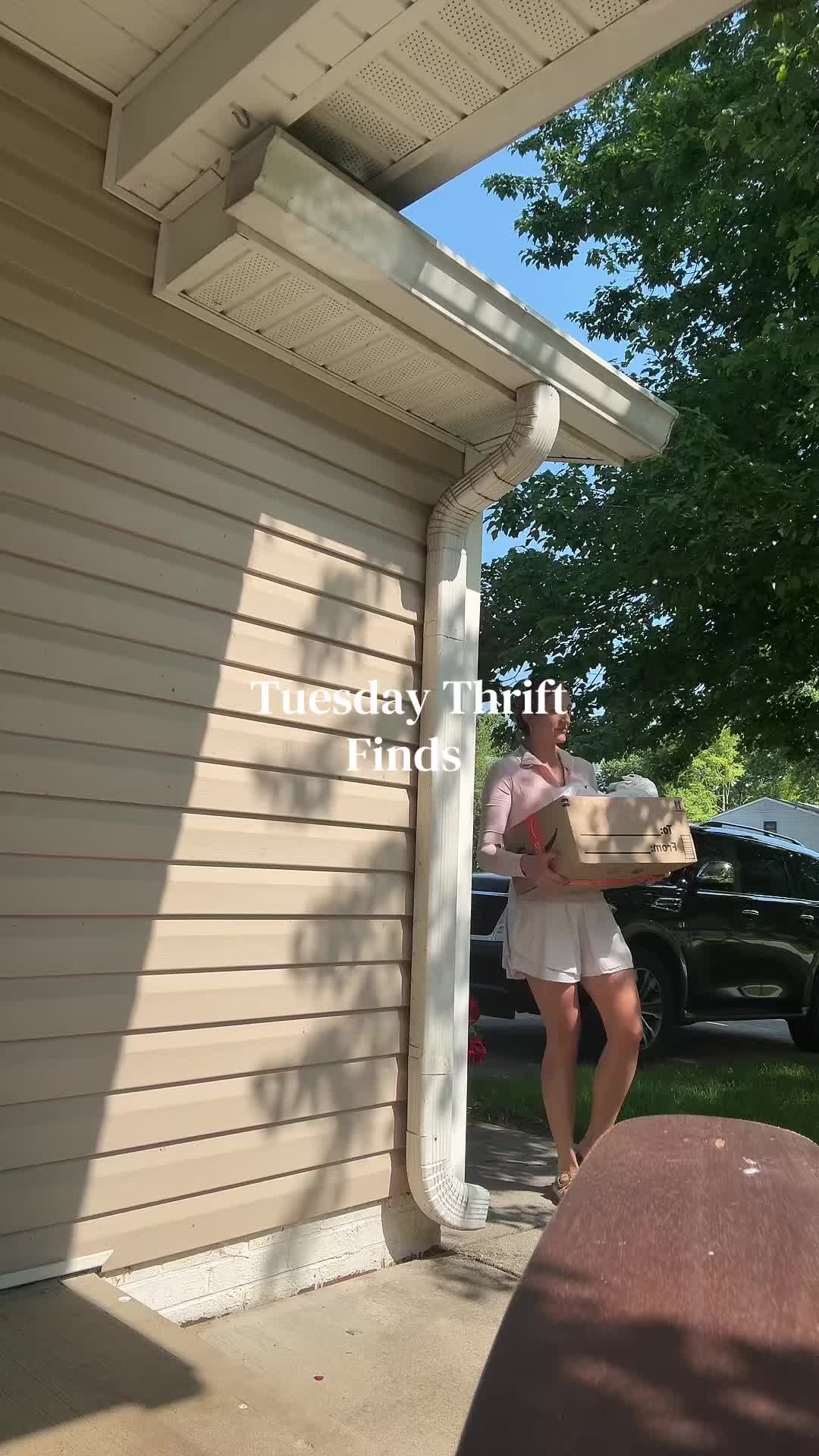 @Classy Cassie | Lifestyle
