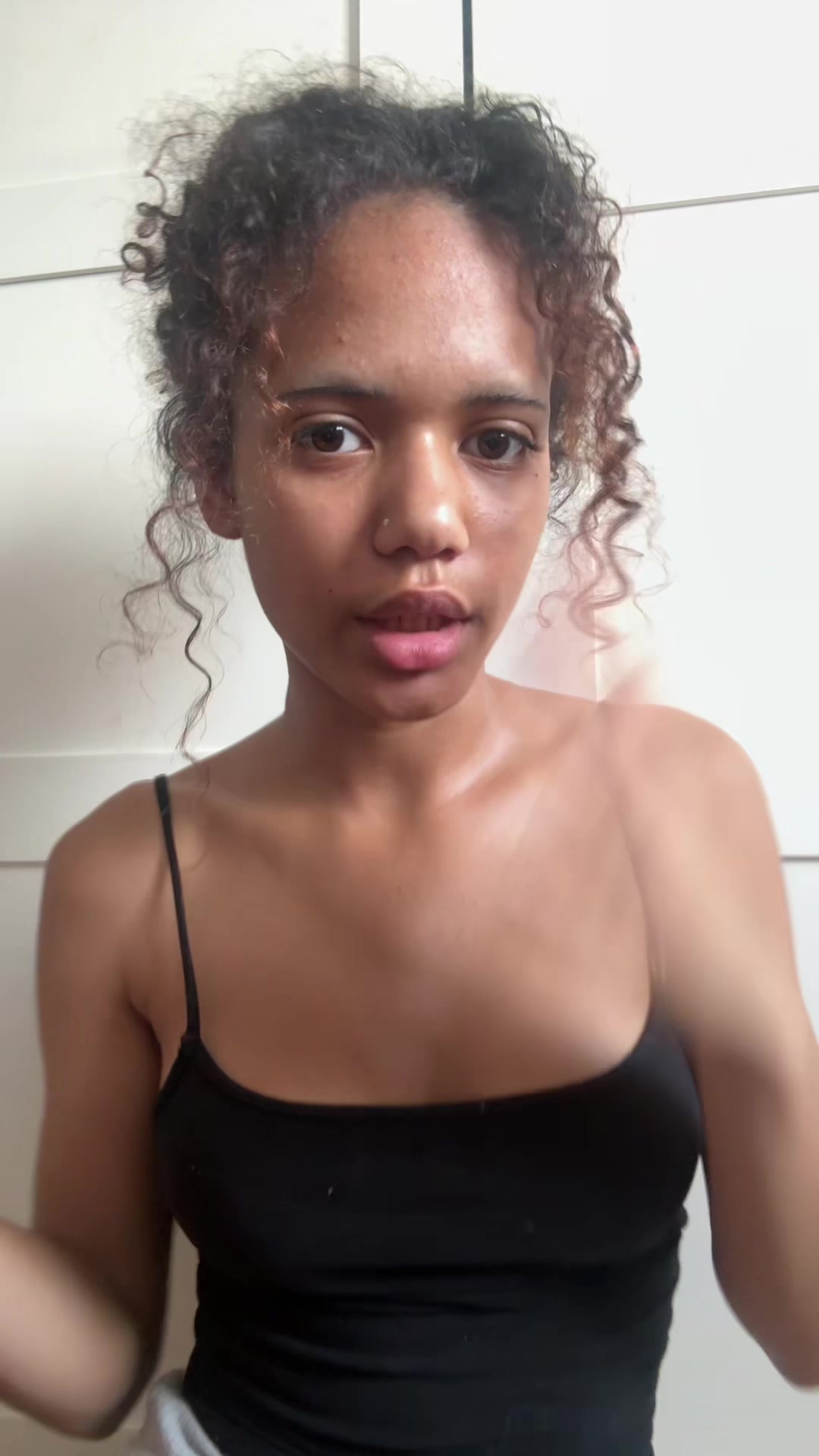 @𝄞