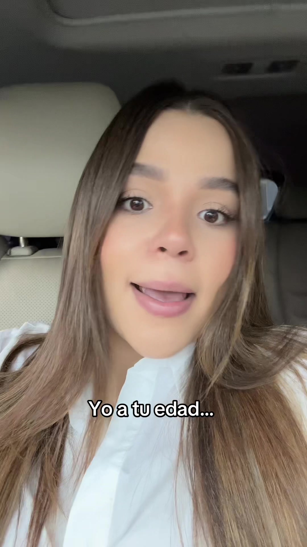 @Ashley Vi&ntilde;als