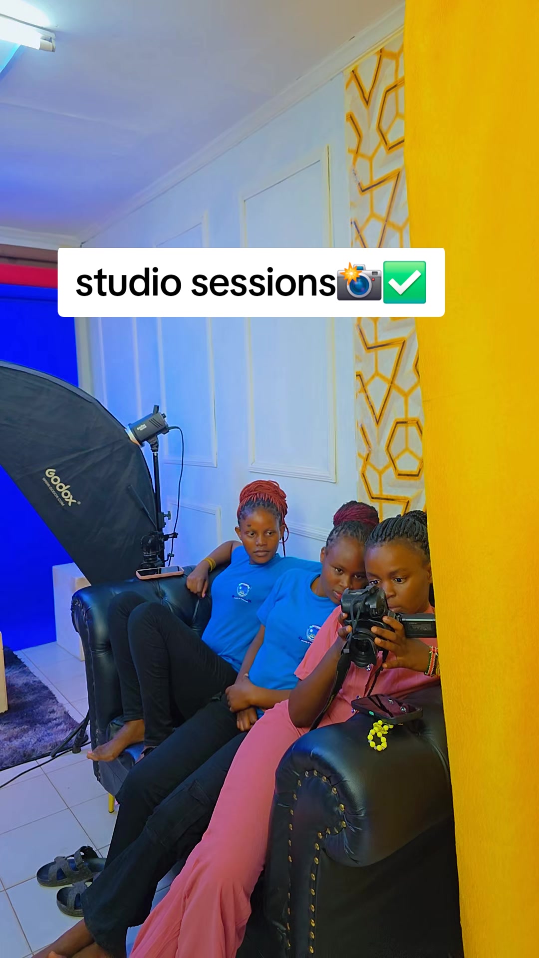 @Vinnie arts media Machakos