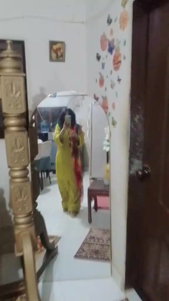 @Anusha khan