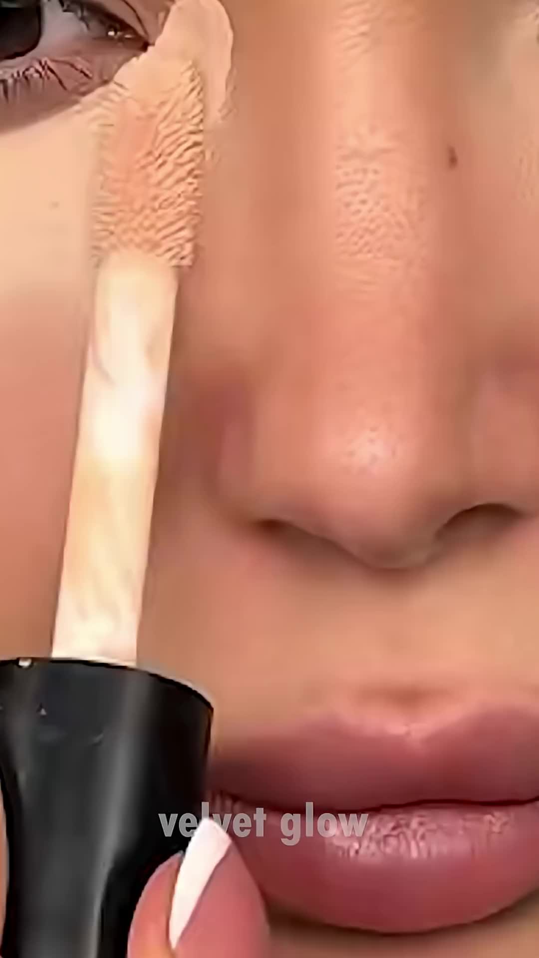 @beauty tips !