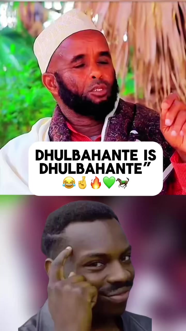 @๐๐๐๐๐๐๐โ
๐
