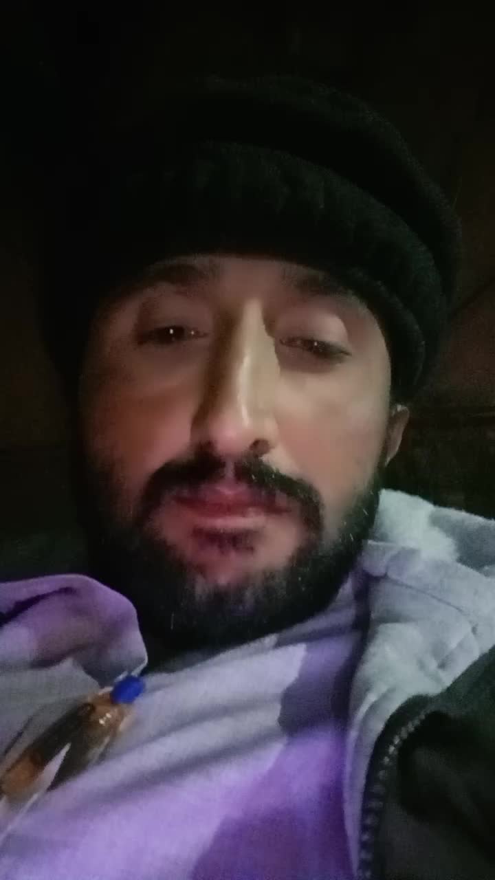 @M khan