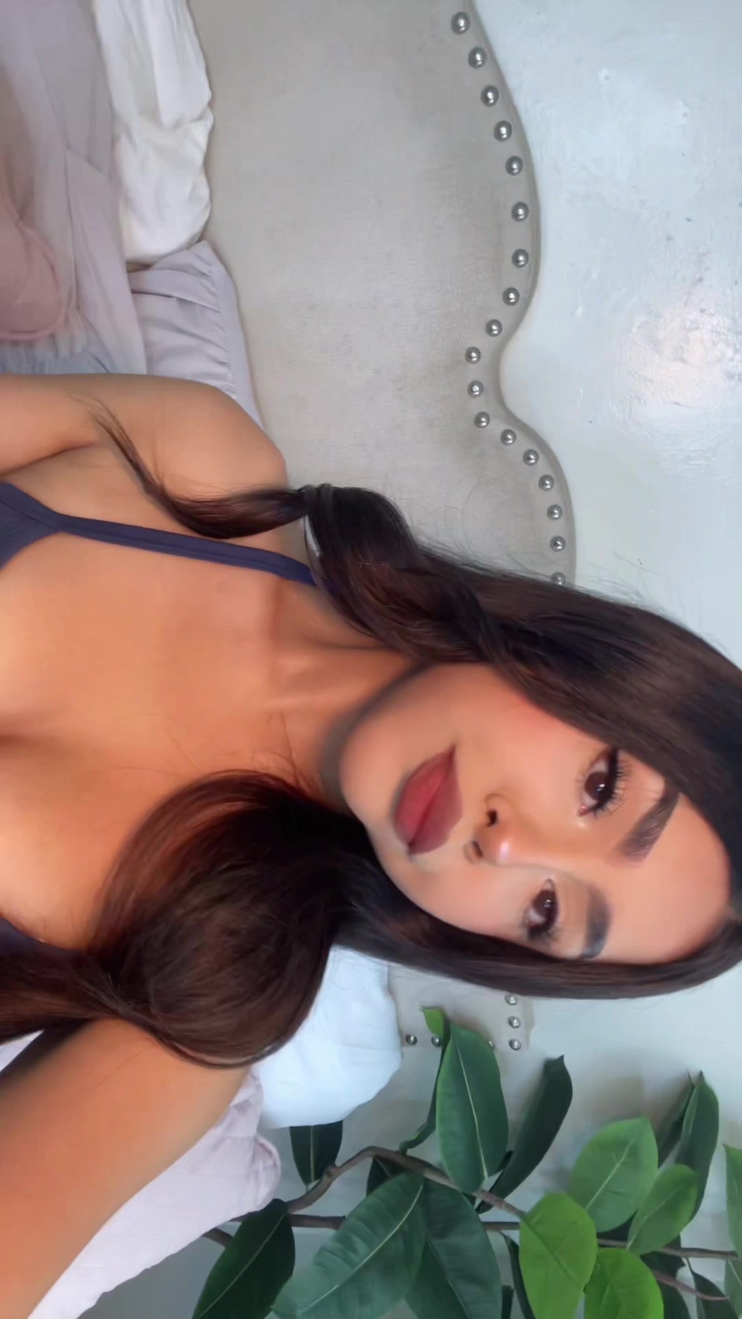 @𝘑𝘦𝘯𝘯𝘪𝘧𝘦𝘳 ♡