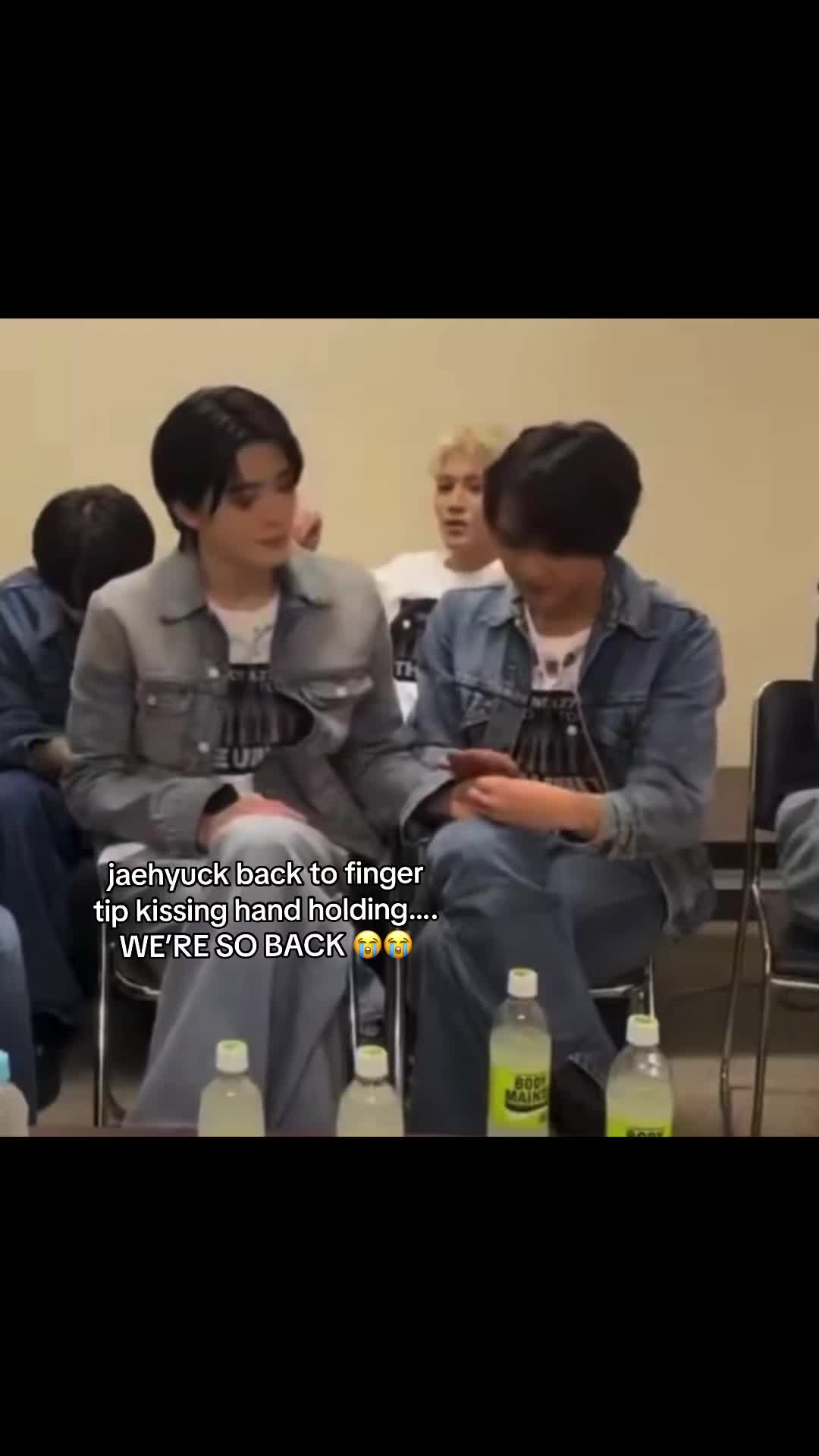 @haechangpt 🤖🧸