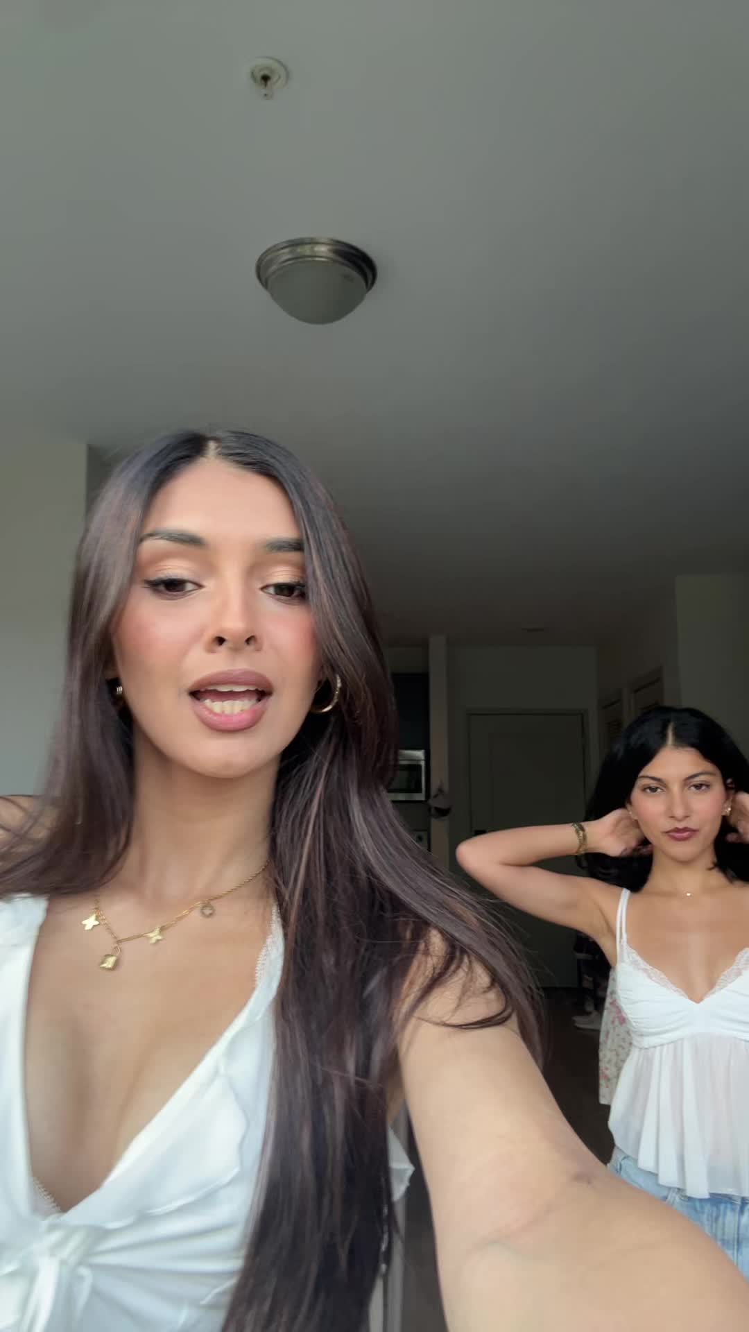 @Kaavya